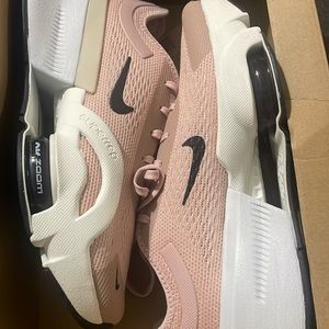 Nike Zoom SUPERREP 4 NN